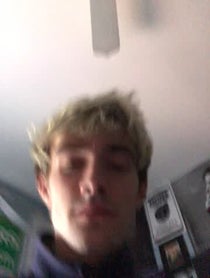 Poster for Other video from Jake Johnston