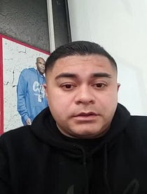 Poster for Other video from Louie G