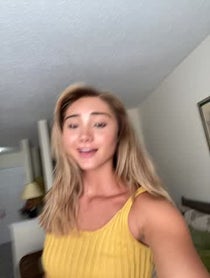 Poster for Other video from Gabby Murray