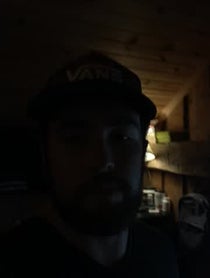 Poster for Other video from Jake Kearney