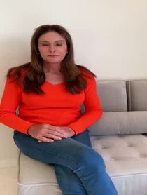 Poster for Other video from Caitlyn Jenner