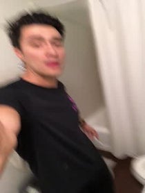 Poster for Other video from Vincent Marcus