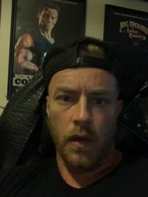 Poster for Other video from Spud ™