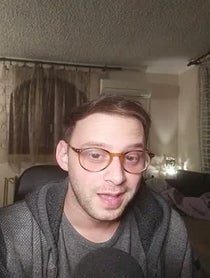 Poster for Other video from Serbian Eats