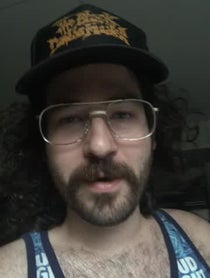 Poster for Other video from Scorpion