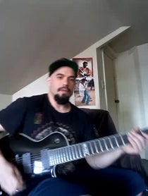 Poster for Other video from Marc Rizzo