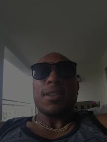 Poster for Other video from Chris Harris Jr