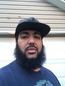 Poster for Other video from Zachary “ZM” Santana