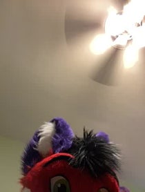 Poster for Other video from Majira Strawberry