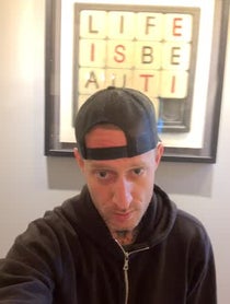 Poster for Other video from Michael Voltaggio