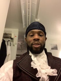 Poster for Other video from Akron Watson