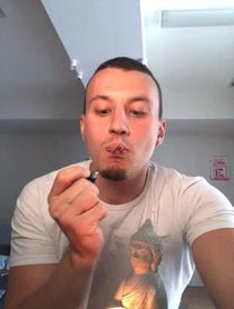 Poster for Other video from Ellevan