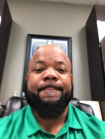 Poster for Other video from Gary Brackett