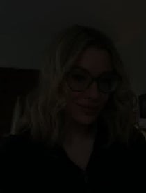 Poster for Other video from Karuna Satori ASMR