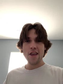 Poster for Roast video from Brewski Brew