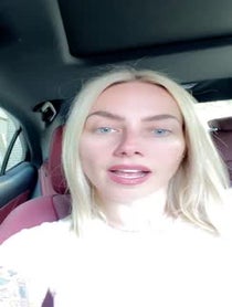 Poster for Pep Talk video from JAYME FOXX