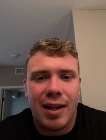 Poster for Other video from Pat Elflein