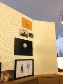 Poster for Other video from Cliff Schnitzel