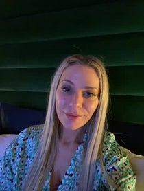 Poster for Other video from Dorit Kemsley