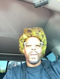 Poster for Other video from Warren G