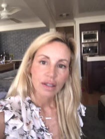 Poster for Other video from Camille Grammer