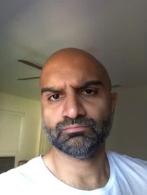 Poster for Other video from Usman Ally