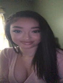 Poster for Pep Talk video from Scarlett Bloom