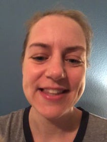 Poster for Other video from Juliette Danielle