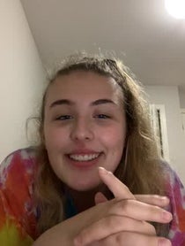 Poster for Other video from Chelsie
