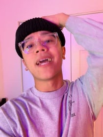 Poster for Other video from Michael Le