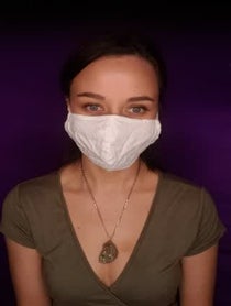 Poster for Question video from Katherine Ramdeen