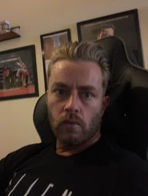 Poster for Other video from Spud ™