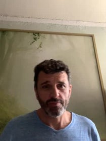 Poster for Other video from Bradley Dean