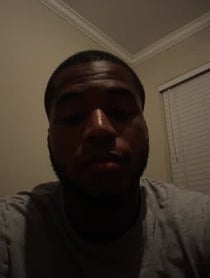 Poster for Other video from Jamal Perry
