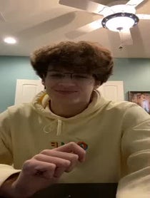 Poster for Other video from Cayden Morack