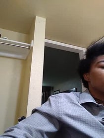Poster for Other video from Primas Jones