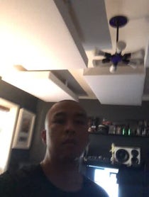 Poster for Other video from Illmind