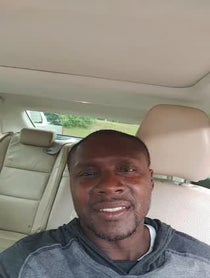 Poster for Birthday video from Orlando Hudson