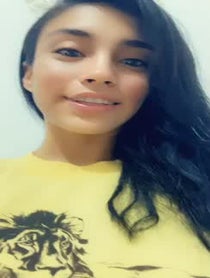 Poster for Other video from JENIFFER K