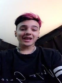 Poster for Other video from Adym