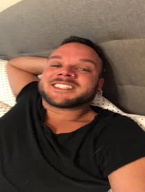 Poster for Other video from Shane Landrum