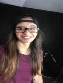 Poster for Other video from Kristina Schiano