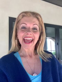 Poster for Other video from Susan Yeagley