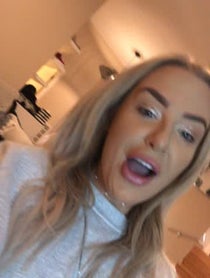 Poster for Other video from Tana Mongeau