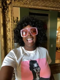 Poster for Other video from Amara La Negra