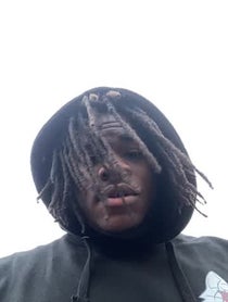 Poster for Give Thanks video from Deejay Dallas