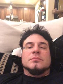 Poster for Other video from Jason Hook