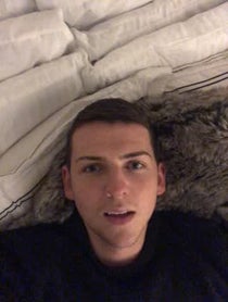 Poster for Other video from Mathew V