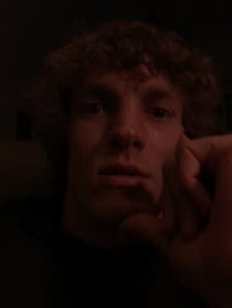 Poster for Other video from Ron Baker