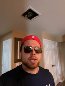 Poster for Other video from Jared